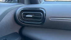 Toyota Yaris Cross 1.5 Hybrid Design 5dr CVT Hybrid Estate